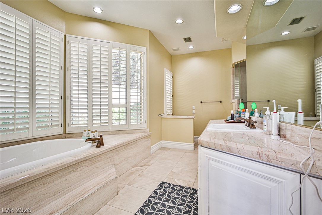 2300 Glenbrook Way Las Vegas NV 89117