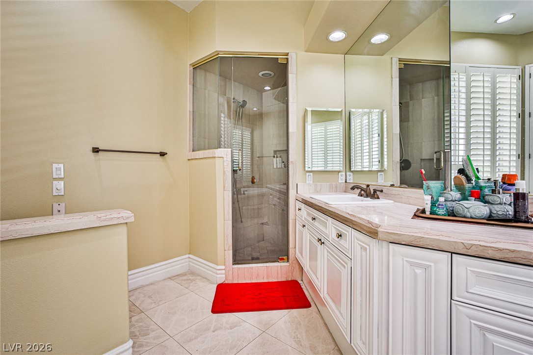 2300 Glenbrook Way Las Vegas NV 89117