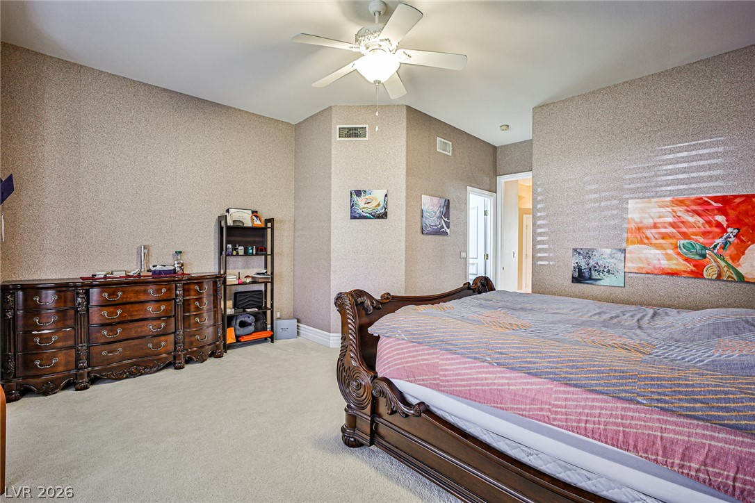 2300 Glenbrook Way Las Vegas NV 89117