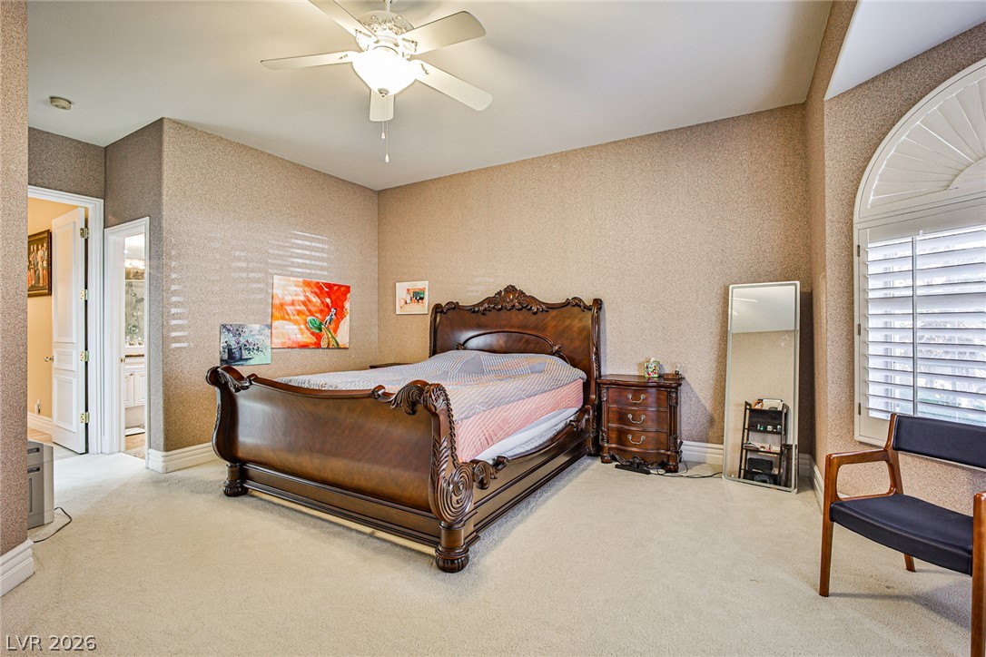 2300 Glenbrook Way Las Vegas NV 89117