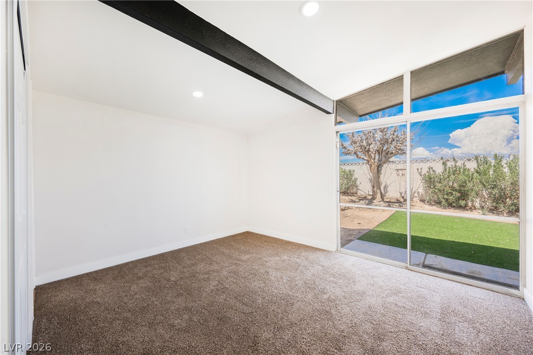 2732 Castle Street North Las Vegas NV 89030
