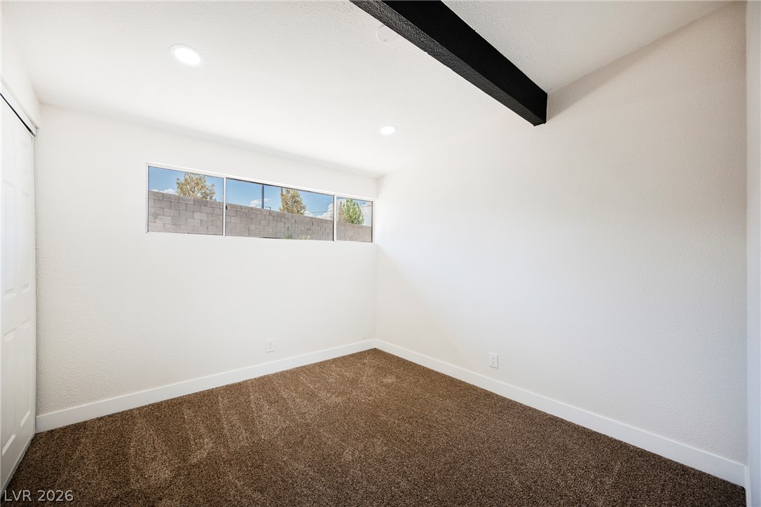 2732 Castle Street North Las Vegas NV 89030