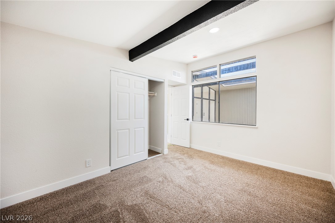 2732 Castle Street North Las Vegas NV 89030