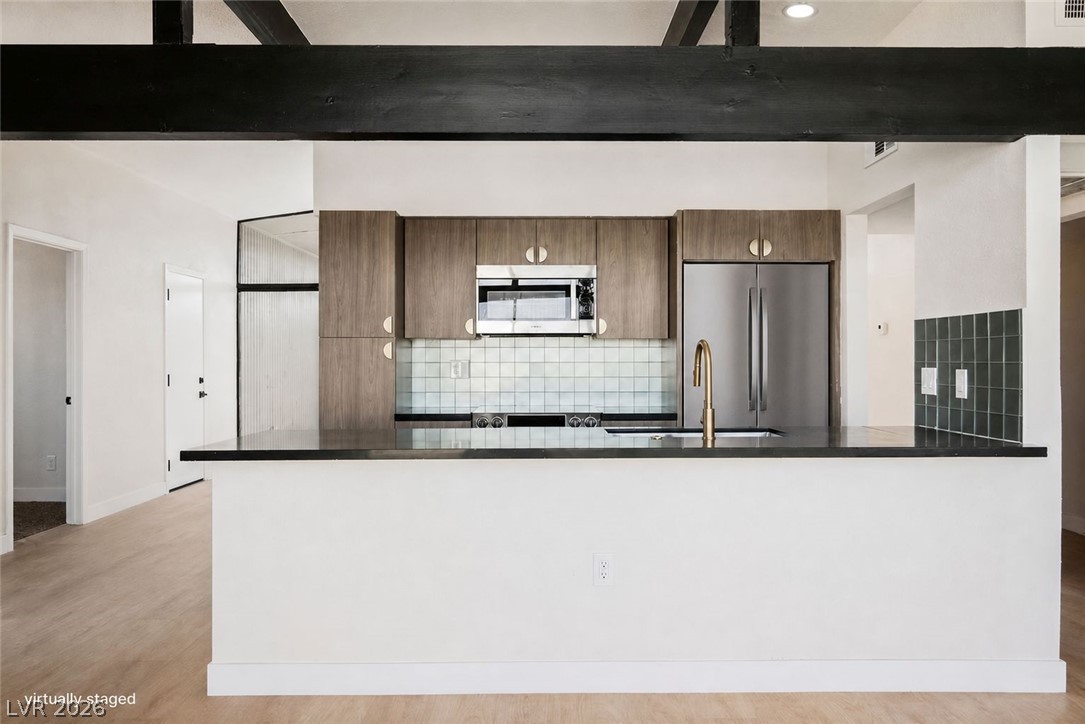 2732 Castle Street North Las Vegas NV 89030