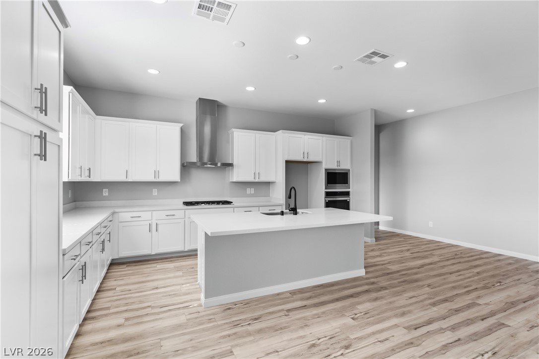 567 Jerry Bird Court Las Vegas NV 89123