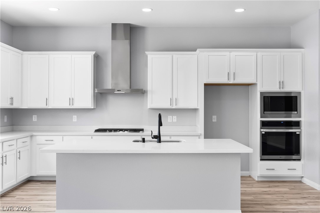 567 Jerry Bird Court Las Vegas NV 89123