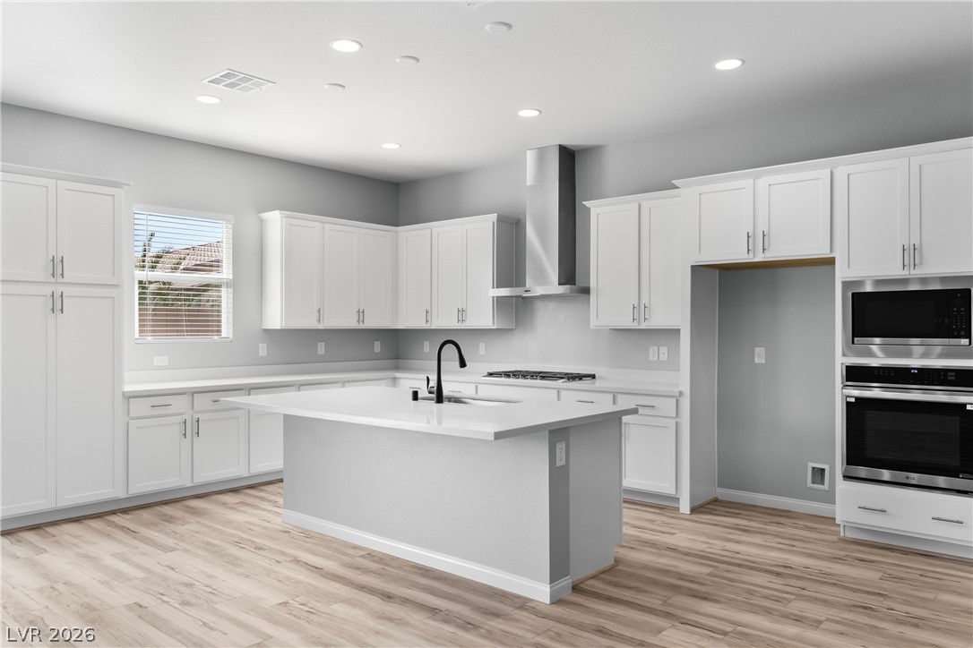567 Jerry Bird Court Las Vegas NV 89123