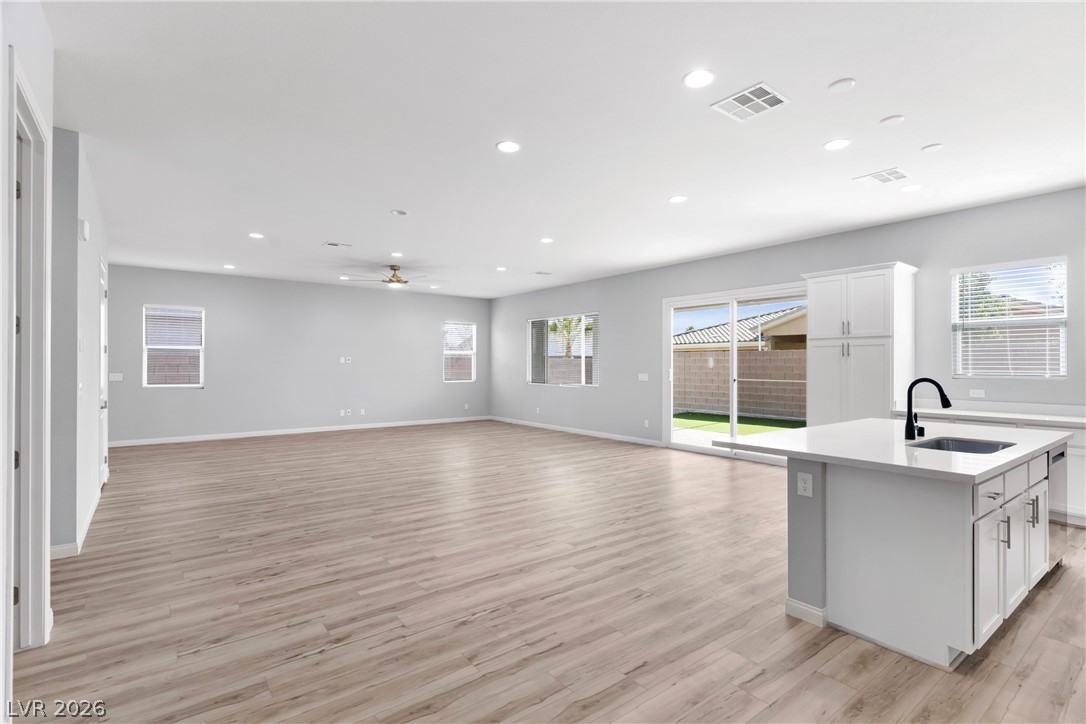 567 Jerry Bird Court Las Vegas NV 89123