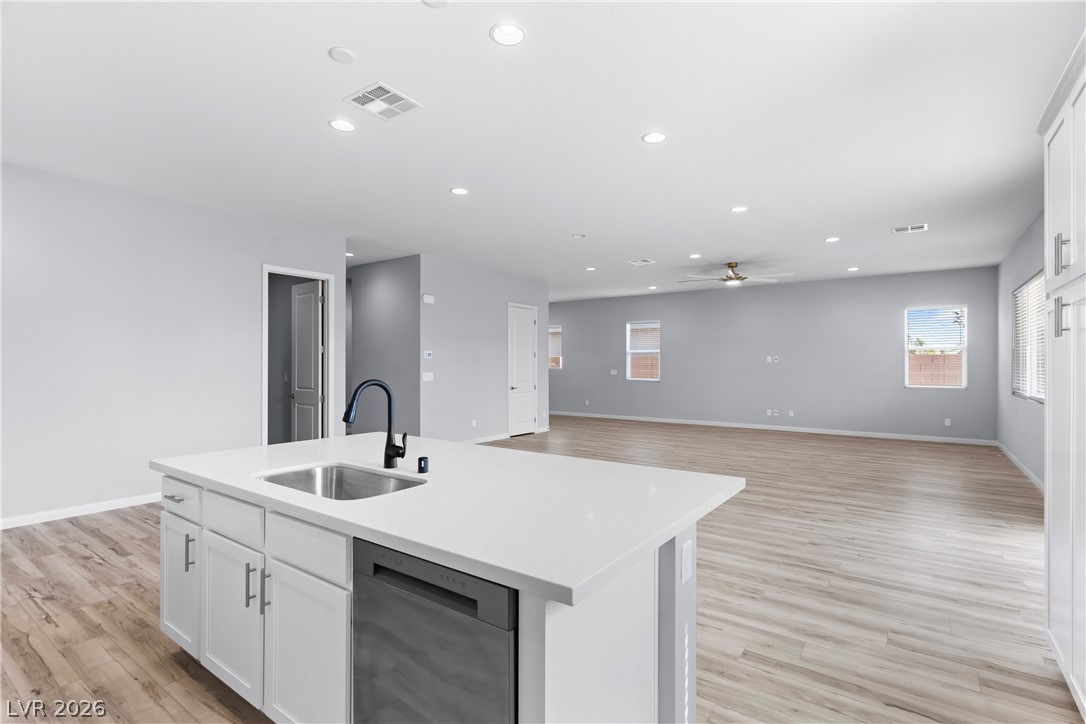 567 Jerry Bird Court Las Vegas NV 89123