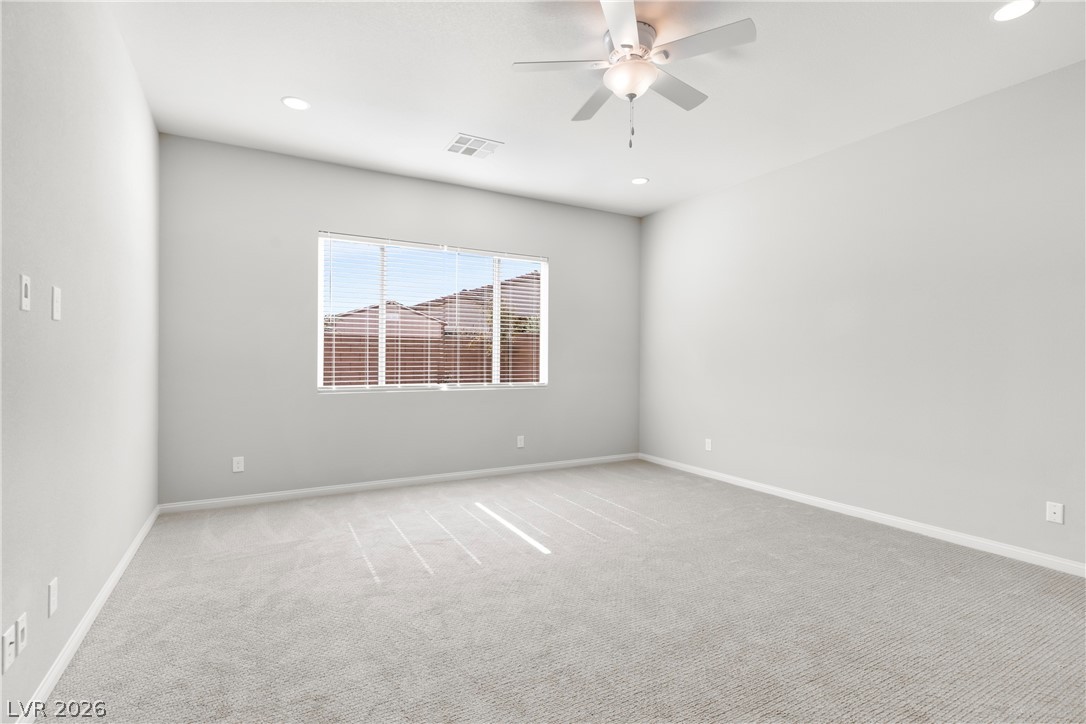 567 Jerry Bird Court Las Vegas NV 89123