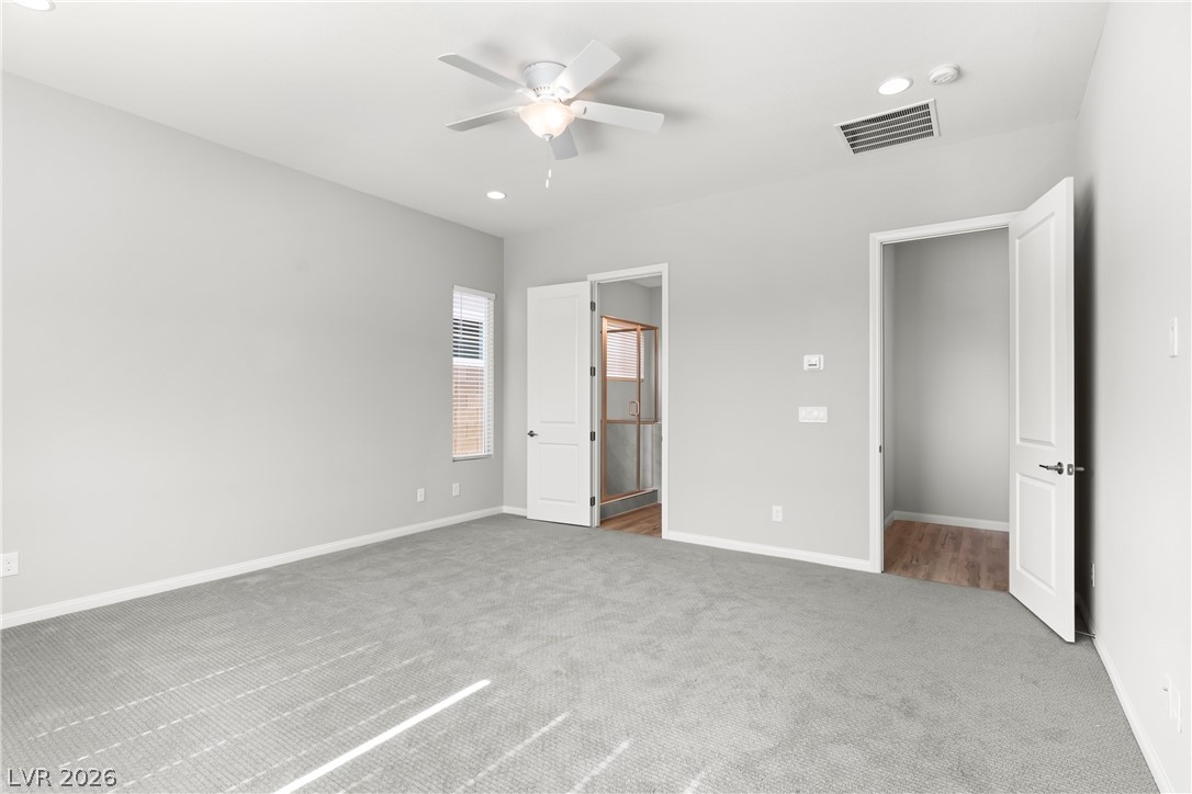 567 Jerry Bird Court Las Vegas NV 89123