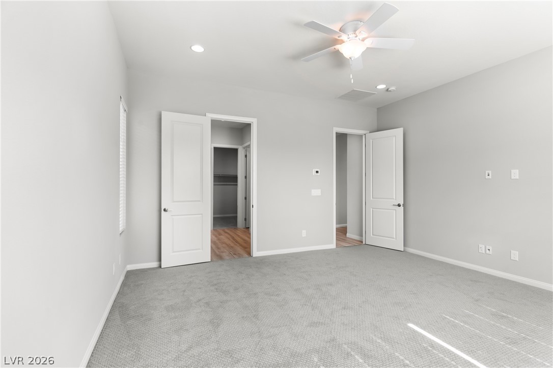 567 Jerry Bird Court Las Vegas NV 89123