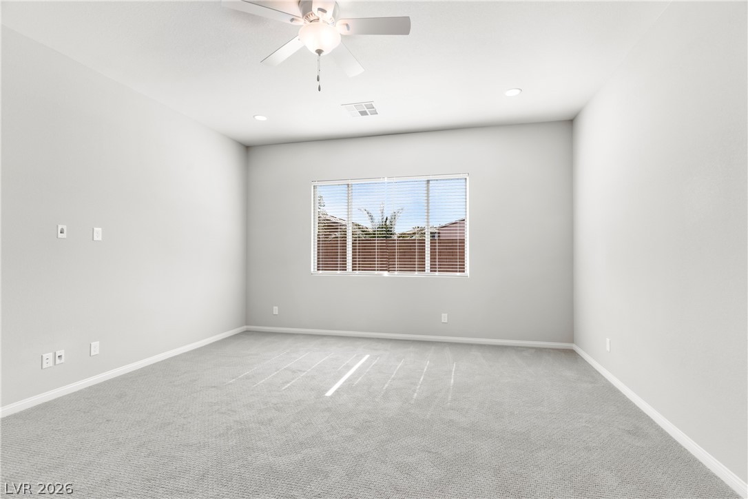567 Jerry Bird Court Las Vegas NV 89123