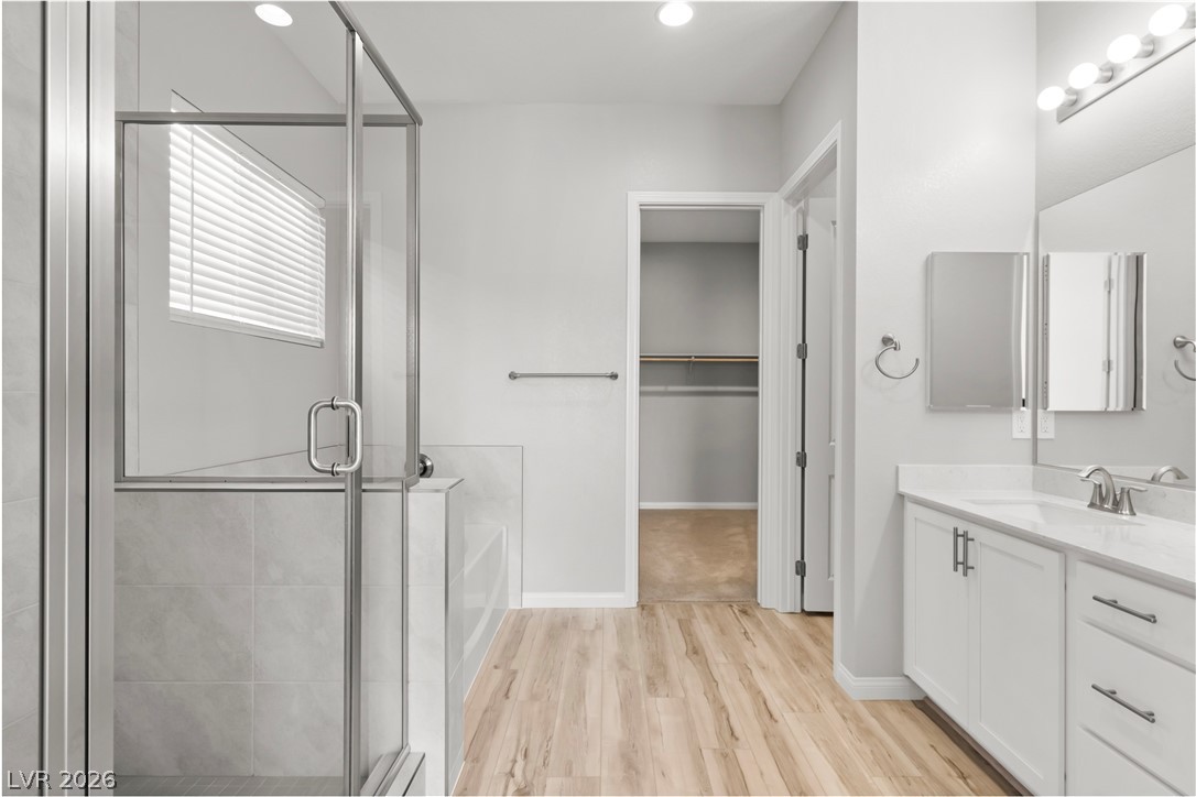 567 Jerry Bird Court Las Vegas NV 89123
