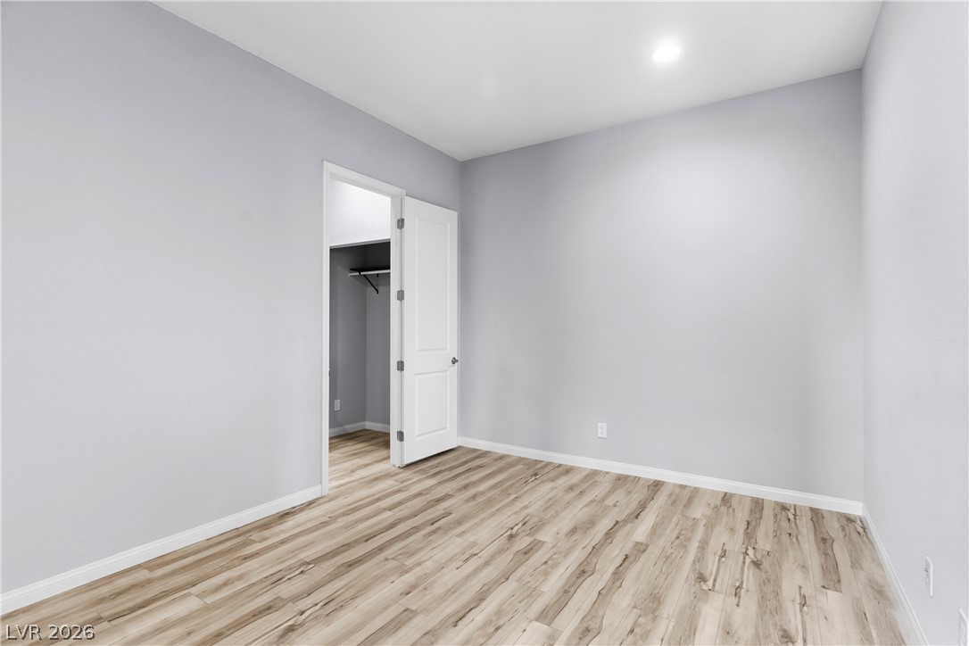 567 Jerry Bird Court Las Vegas NV 89123