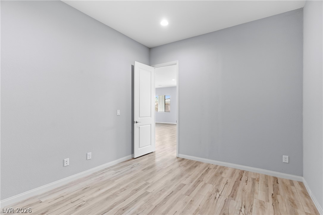 567 Jerry Bird Court Las Vegas NV 89123