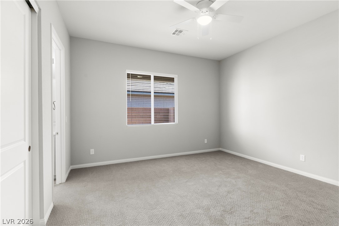 567 Jerry Bird Court Las Vegas NV 89123