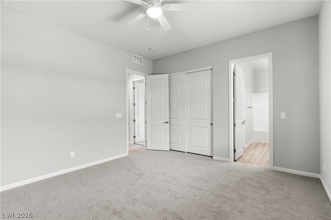 567 Jerry Bird Court Las Vegas NV 89123
