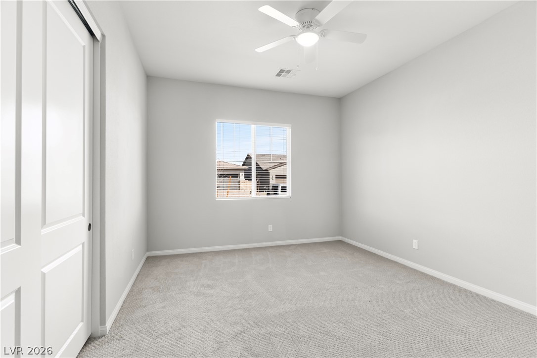 567 Jerry Bird Court Las Vegas NV 89123