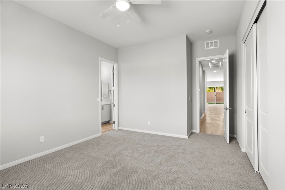 567 Jerry Bird Court Las Vegas NV 89123