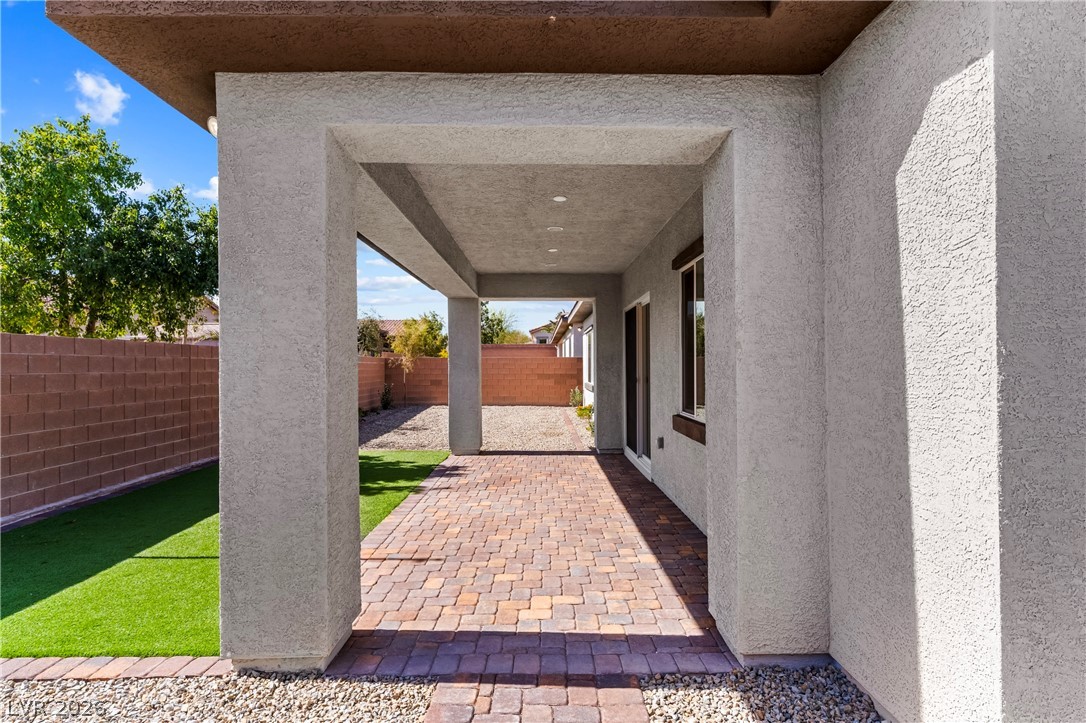 567 Jerry Bird Court Las Vegas NV 89123