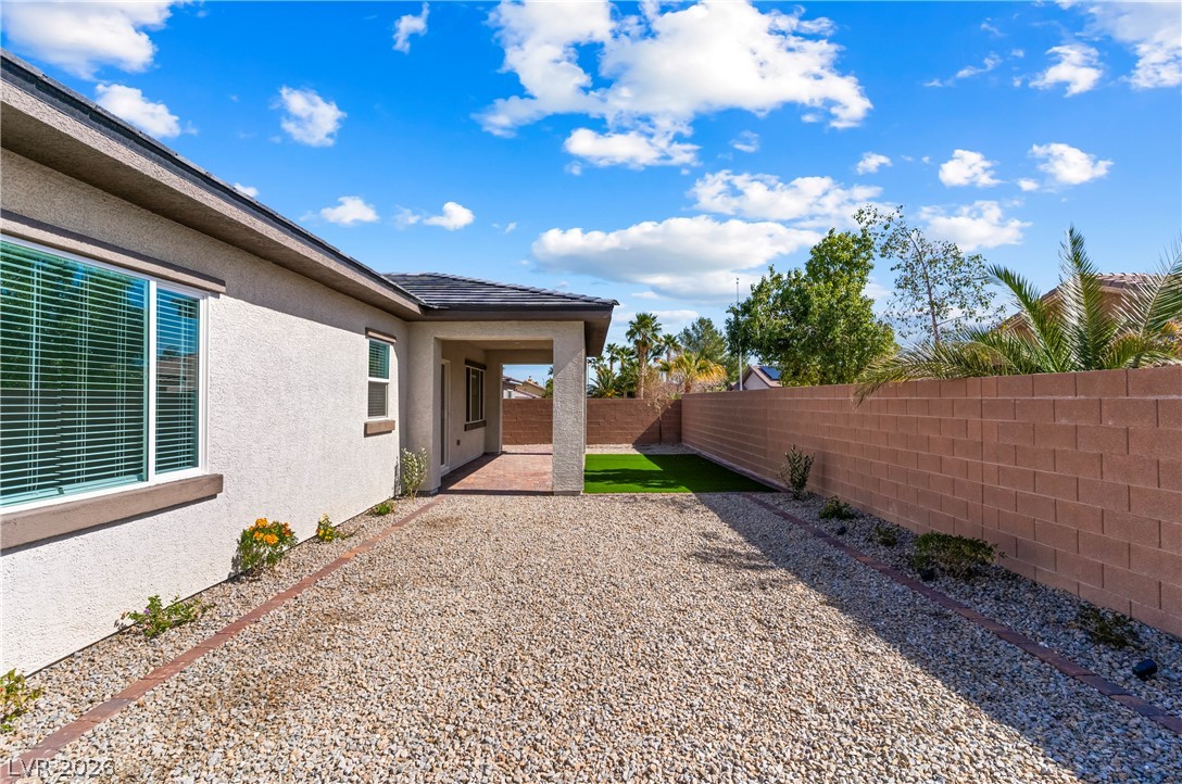 567 Jerry Bird Court Las Vegas NV 89123