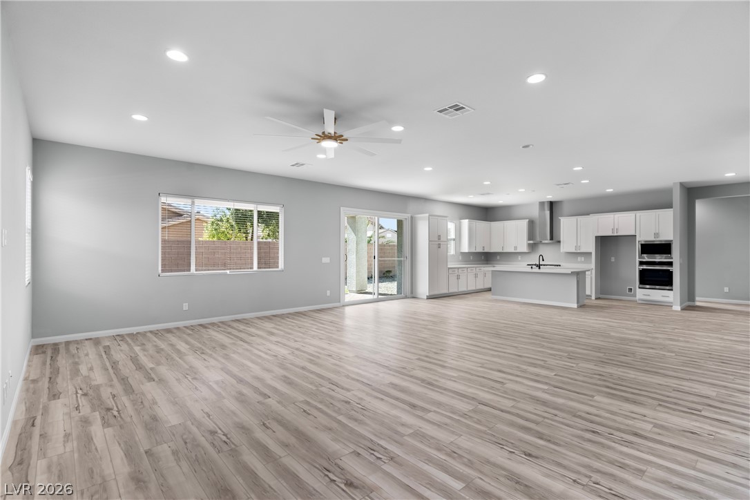 567 Jerry Bird Court Las Vegas NV 89123