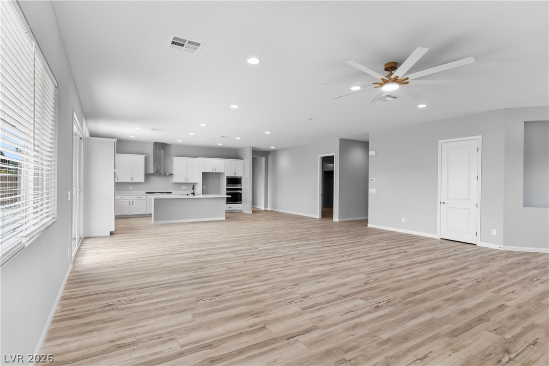 567 Jerry Bird Court Las Vegas NV 89123