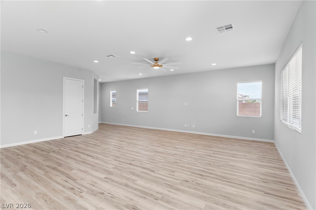 567 Jerry Bird Court Las Vegas NV 89123