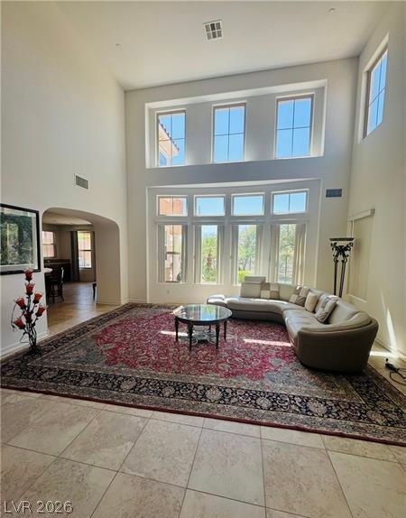 55 Contrada Fiore Drive Henderson NV 89011
