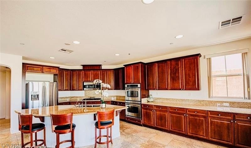 55 Contrada Fiore Drive Henderson NV 89011