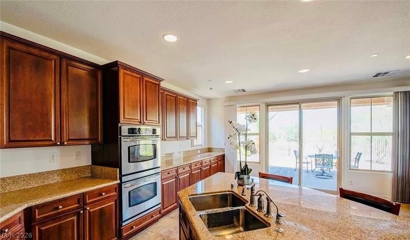 55 Contrada Fiore Drive Henderson NV 89011