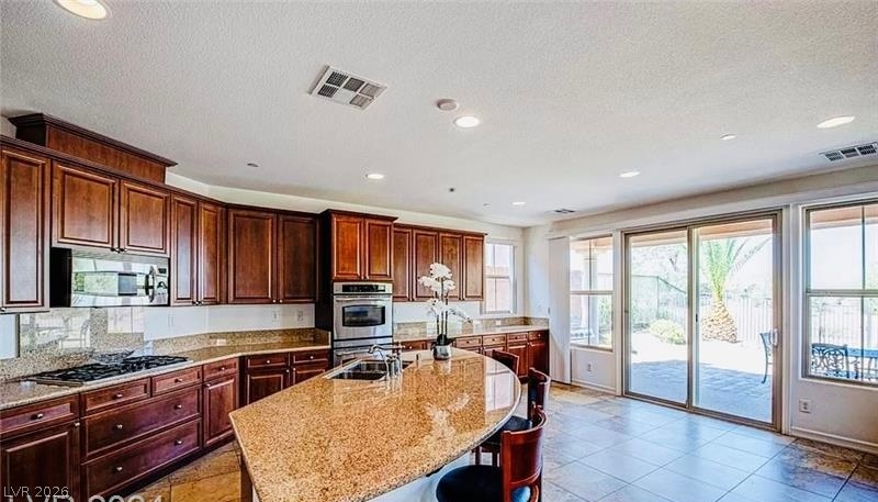 55 Contrada Fiore Drive Henderson NV 89011
