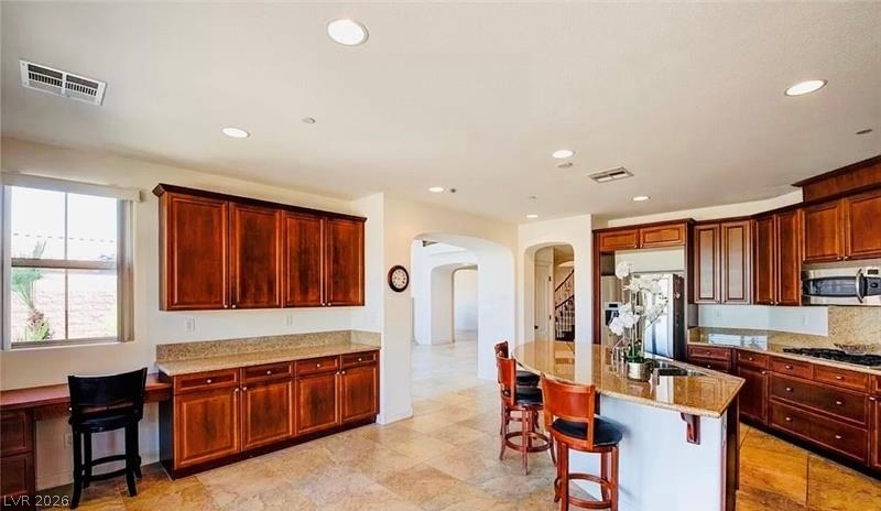 55 Contrada Fiore Drive Henderson NV 89011