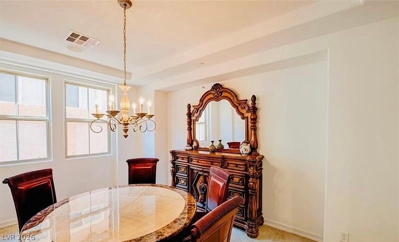 55 Contrada Fiore Drive Henderson NV 89011