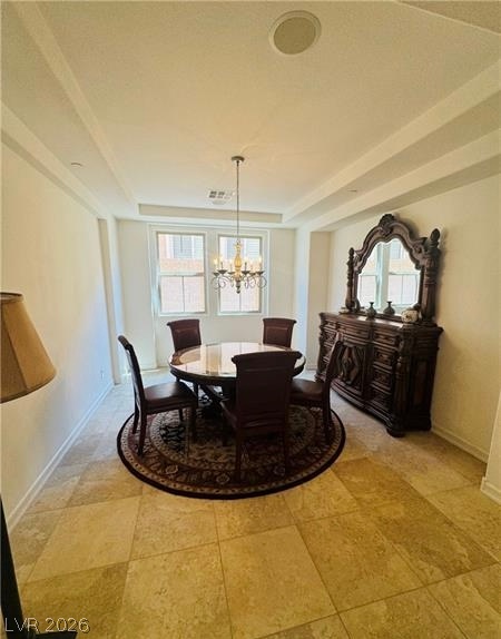 55 Contrada Fiore Drive Henderson NV 89011