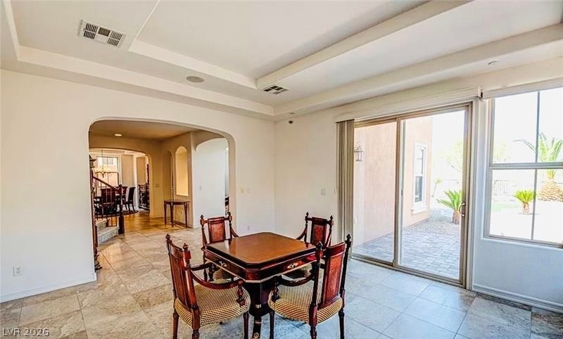 55 Contrada Fiore Drive Henderson NV 89011