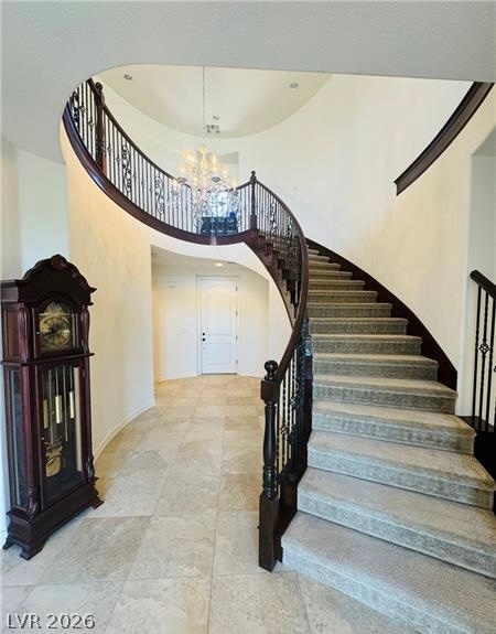 55 Contrada Fiore Drive Henderson NV 89011