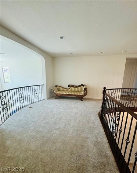 55 Contrada Fiore Drive Henderson NV 89011
