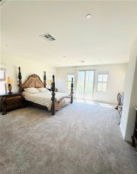 55 Contrada Fiore Drive Henderson NV 89011