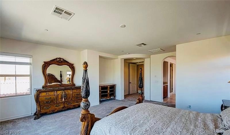 55 Contrada Fiore Drive Henderson NV 89011
