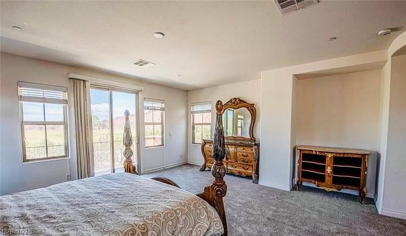 55 Contrada Fiore Drive Henderson NV 89011