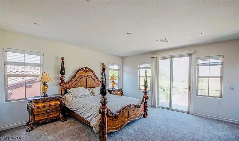 55 Contrada Fiore Drive Henderson NV 89011