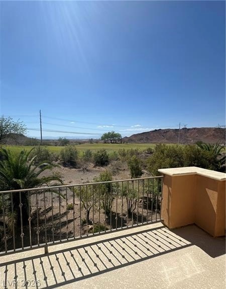 55 Contrada Fiore Drive Henderson NV 89011