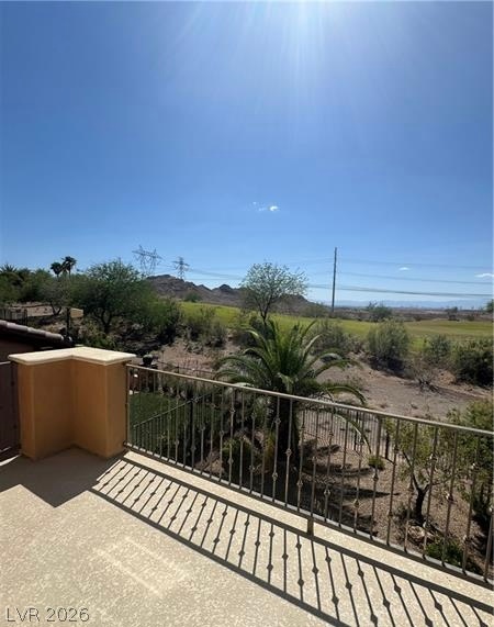 55 Contrada Fiore Drive Henderson NV 89011