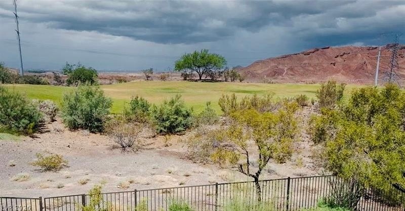 55 Contrada Fiore Drive Henderson NV 89011