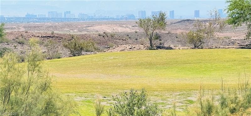 55 Contrada Fiore Drive Henderson NV 89011