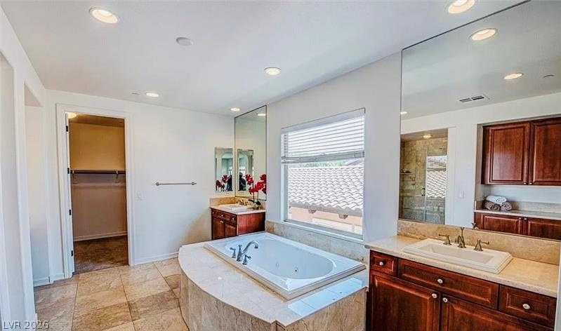 55 Contrada Fiore Drive Henderson NV 89011