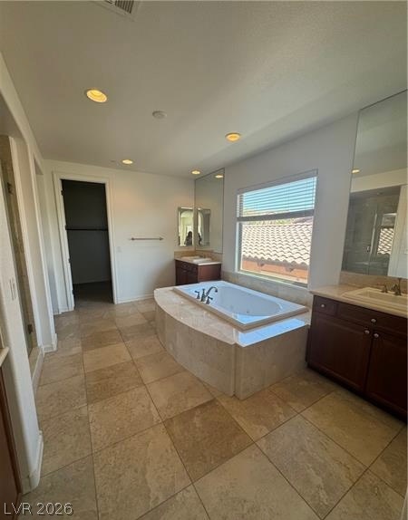 55 Contrada Fiore Drive Henderson NV 89011