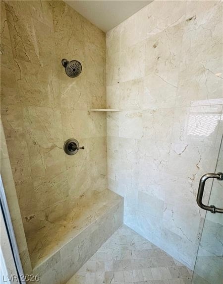 55 Contrada Fiore Drive Henderson NV 89011